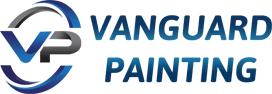 Vanguard Painting