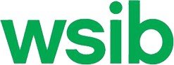 wsib-logo